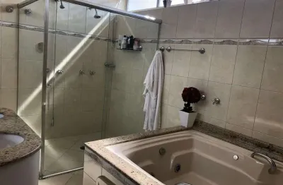 Apartamento com 3 dormitórios à venda, 368 m² por r$ 2.000.000,00 - mooca - são paulo/sp