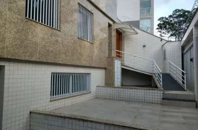 Sobrado com 3 dormitórios para alugar, 323 m² por r$ 7.752/mês - tatuapé - são paulo/sp