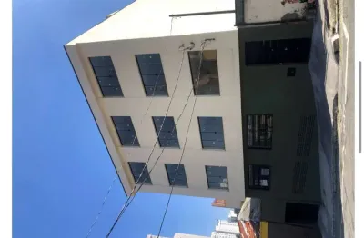 Prédio para alugar, 1023 m² por r$ 29.300,00/mês - vila prudente (zona leste) - são paulo/sp