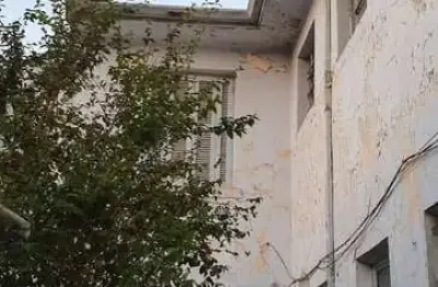 Sobrado com 2 dormitórios à venda, 174 m² por r$ 900.000 - mooca - são paulo/sp