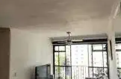 Apartamento com 3 dormitórios à venda, 74 m² por r$ 702.000 - tatuapé - são paulo/sp