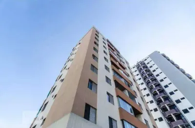 Apartamento com 2 dormitórios à venda, 65 m² por r$ 600.000 - parque da mooca - são paulo/sp