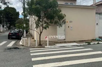 Sobrado com 2 dormitórios para alugar, 300 m² por r$ 9.500/mês - mooca - são paulo/sp