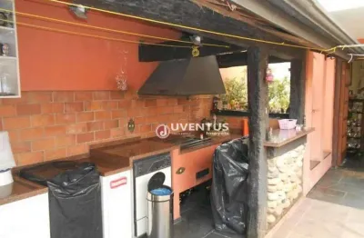 Sobrado com 2 dormitórios à venda, 350 m² por r$ 1.432.000 - vila prudente (zona leste) - são paulo/sp