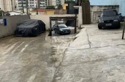 Casa com 4 dormitórios à venda, 200 m² por r$ 1.990,00 - vila regente feijó - são paulo/sp