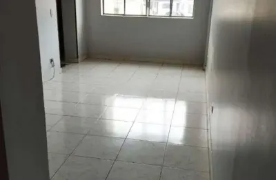 Apartamento com 2 dormitórios à venda, 57 m² por r$ 340.000,00 - parque jabaquara - são paulo/sp