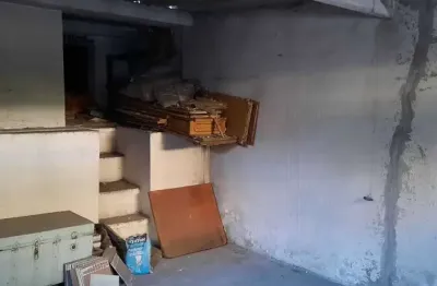 Casa com 3 dormitórios à venda, 270 m² por r$ 1.300.000 - vila guarani (zona sul) - são paulo/sp