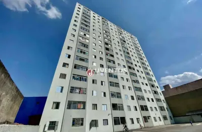 Apartamento com 3 dormitórios à venda, 88 m² por r$ 280.000 - brás - são paulo/sp