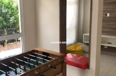Apartamento com 2 dormitórios à venda, 67 m² por r$ 630.000,00 - bosque da saúde - são paulo/sp