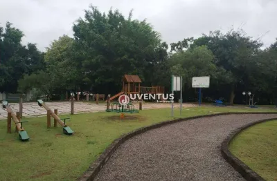Chácara com 3 dormitórios à venda, 2576 m² por r$ 2.600.000 - alpes d'ouro - bom jesus dos perdões/sp
