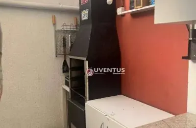 Casa com 2 dormitórios à venda, 100 m² por r$ 830.000 - vila bertioga - são paulo/sp