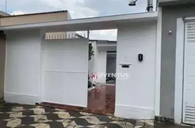 Casa com 2 dormitórios à venda, 120 m² por r$ 960.000 - vila prudente (zona leste) - são paulo/sp
