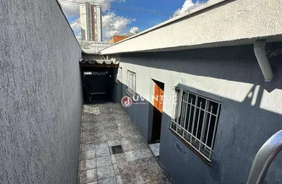 Casa com 2 dormitórios à venda, 147 m² por r$ 769.300 - alto da mooca - são paulo/sp