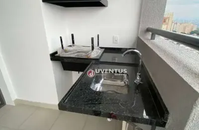 Apartamento com 2 dormitórios à venda, 65 m² por r$ 668.000 - vila prudente (zona leste) - são paulo/sp