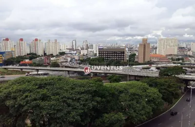 Apartamento com 1 dormitório à venda, 69 m² por r$ 273.000 - liberdade - são paulo/sp