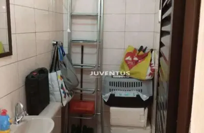 Sobrado com 3 dormitórios à venda, 216 m² por r$ 1.490.000 - vila prudente (zona leste) - são paulo/sp