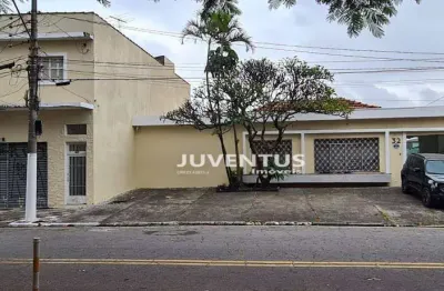 Terreno à venda, 1152 m² por r$ 10.000.000 - vila formosa - são paulo/sp