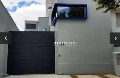 Prédio, 526 m² - venda por r$ 1.950.000,00 ou aluguel por r$ 18.000,00/mês - cambuci - são paulo/sp