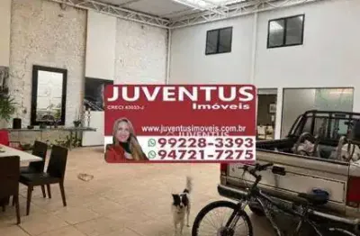 Galpão para alugar, 300 m² por r$ 14.487/mês - alto da mooca - são paulo/sp