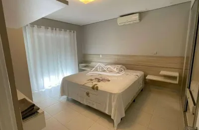 Casa com 4 dormitórios à venda, 315 m² por r$ 1.800.000,00 - jardim três marias - guarujá/sp