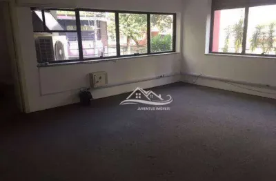 Conjunto, 61 m² - venda por r$ 650.000,00 ou aluguel por r$ 5.195,00/mês - paraíso - são paulo/sp