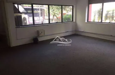 Conjunto, 61 m² - venda por r$ 650.000,00 ou aluguel por r$ 5.195,00/mês - paraíso - são paulo/sp