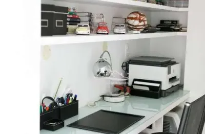 Apartamento com 3 dormitórios à venda, 114 m² por r$ 1.500.000,00 - jardim paulista - são paulo/sp