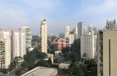 Apartamento com 3 dormitórios à venda, 139 m² por r$ 1.620,00 - jardim vila mariana - são paulo/sp