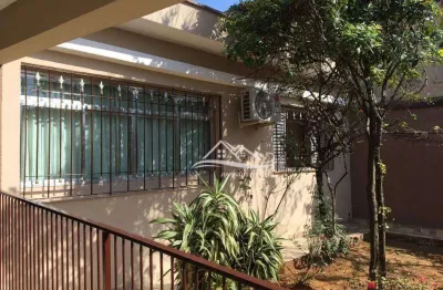 Casa com 2 dormitórios à venda, 250 m² por r$ 730.000,00 - vila formosa - são paulo/sp