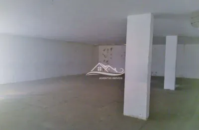 Terreno, 800 m² - venda por r$ 4.000.000 ou aluguel por r$ 22.200/mês - mooca - são paulo/sp