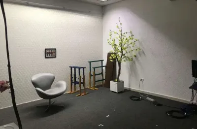 Prédio para alugar, 150 m² por r$ 15.322,07/mês - mooca - são paulo/sp