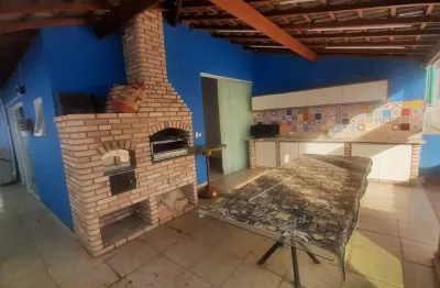 Sobrado para alugar, 417 m² por r$ 11.100,00/mês - vila prudente (zona leste) - são paulo/sp