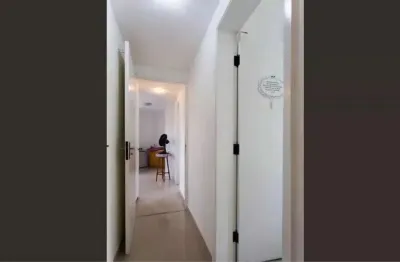 Apartamento com 3 dormitórios à venda, 110 m² por r$ 620.000,00 - vila regente feijó - são paulo/sp