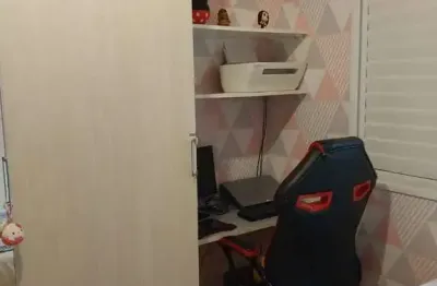 Apartamento com 2 dormitórios à venda, 50 m² por r$ 520.000 - mooca - são paulo/sp