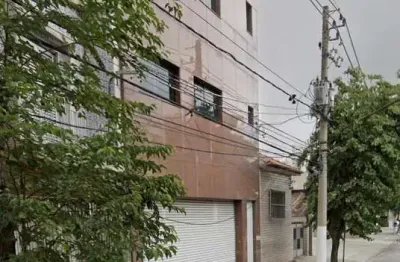 Galpão para alugar, 370 m² por r$ 22.187/mês - mooca - são paulo/sp