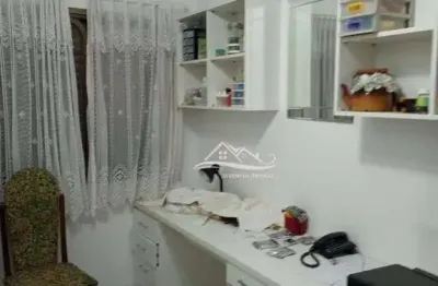 Apartamento com 3 dormitórios à venda, 120 m² por r$ 895. - mooca - são paulo/sp