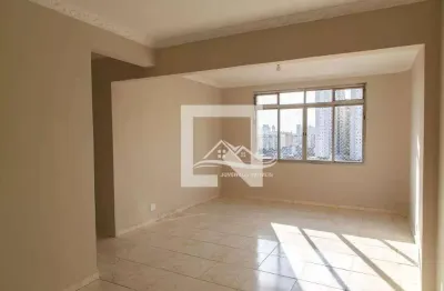 Apartamento com 2 dormitórios à venda, 86 m² por r$ 355.000,00 - mooca - são paulo/sp