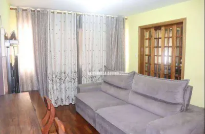 Apartamento com 3 dormitórios à venda, 113 m² por r$ 980.000 - paraíso - são paulo/sp