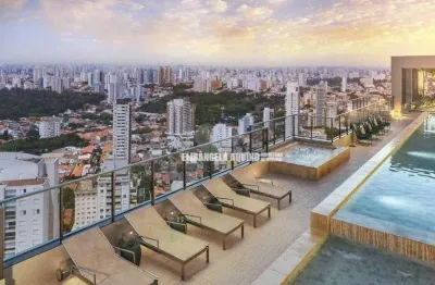 Apartamento com 3 dormitórios à venda, 104 m² por r$ 1.990.000 - vila mariana - são paulo/sp