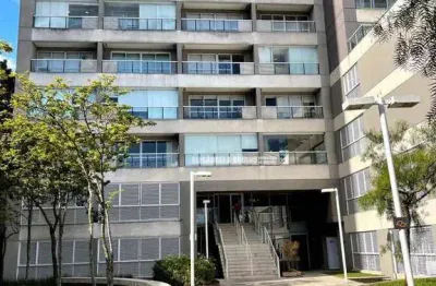 Conjunto à venda, 68 m² por r$ 630.000 - vila clementino - são paulo/sp