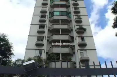 Apartamento com 2 dormitórios à venda, 64 m² por r$ 627.000 - jabaquara - são paulo/sp