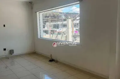 Sobrado com 4 dormitórios para alugar, 500 m² por r$ 25.000,00/mês - mooca - são paulo/sp