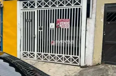 Casa com 3 dormitórios à venda, 238 m² por r$ 1.300.000 - mooca - são paulo/sp