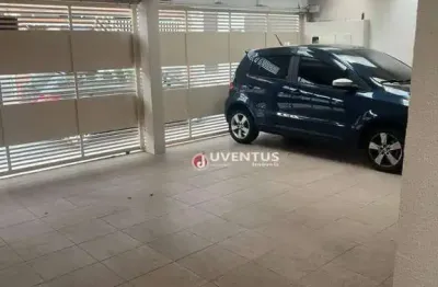 Sobrado com 4 dormitórios à venda, 220 m² por r$ 1.500.000 - mooca - são paulo/sp