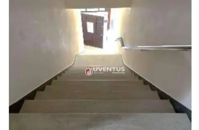 Sobrado com 1 dormitório para alugar, 80 m² por r$ 2.617/mês - mooca - são paulo/sp