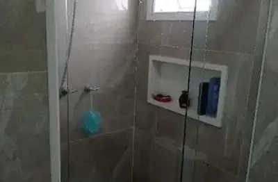 Apartamento com 3 dormitórios à venda, 101 m² por r$ 1.250.000,00 - vila prudente - são paulo/sp
