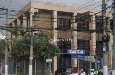 Prédio à venda na Rua da Mooca, Mooca, São Paulo