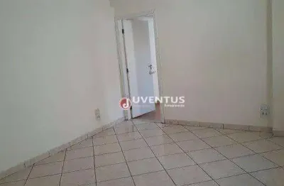 Sobrado com 4 dormitórios para alugar, 150 m² por r$ 4.580/mês - mooca - são paulo/sp