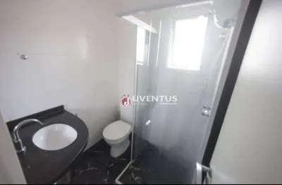 Apartamento com 2 dormitórios à venda, 110 m² por r$ 520.000,00 - tatuapé - são paulo/sp