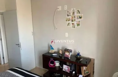 Casa com 6 dormitórios para alugar, 247 m² por r$ 26.928/mês - vila mariana - são paulo/sp